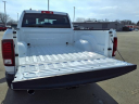 Thumbnail image of 2021 Ram 1500 Classic at Jay Malone Motors