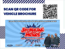 Thumbnail image of 2021 Ram 1500 Classic at Jay Malone Motors