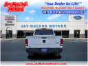 Thumbnail image of 2021 Ram 1500 Classic at Jay Malone Motors