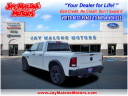 Thumbnail image of 2021 Ram 1500 Classic at Jay Malone Motors