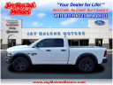 Thumbnail image of 2021 Ram 1500 Classic at Jay Malone Motors