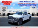 Thumbnail image of 2021 Ram 1500 Classic at Jay Malone Motors