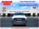 Thumbnail image of 2021 Ram 1500 Classic at Jay Malone Motors