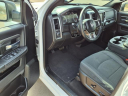 Thumbnail image of 2021 Ram 1500 Classic at Jay Malone Motors