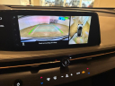 Thumbnail image of 2023 Nissan Ariya at LA City Cars
