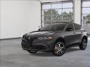 Thumbnail image of 2024 Alfa Romeo Tonale Hybrid at Jim Butler Alfa Romeo Maserati