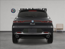 Thumbnail image of 2024 Alfa Romeo Tonale Hybrid at Jim Butler Alfa Romeo Maserati