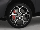 Thumbnail image of 2024 Alfa Romeo Tonale Hybrid at Jim Butler Alfa Romeo Maserati