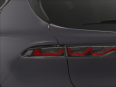Thumbnail image of 2024 Alfa Romeo Tonale Hybrid at Jim Butler Alfa Romeo Maserati