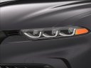 Thumbnail image of 2024 Alfa Romeo Tonale Hybrid at Jim Butler Alfa Romeo Maserati