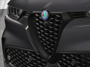 Thumbnail image of 2024 Alfa Romeo Tonale Hybrid at Jim Butler Alfa Romeo Maserati