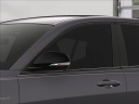 Thumbnail image of 2024 Alfa Romeo Tonale Hybrid at Jim Butler Alfa Romeo Maserati