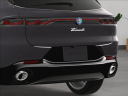 Thumbnail image of 2024 Alfa Romeo Tonale Hybrid at Jim Butler Alfa Romeo Maserati