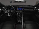 Thumbnail image of 2024 Alfa Romeo Tonale Hybrid at Jim Butler Alfa Romeo Maserati