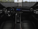 Thumbnail image of 2024 Alfa Romeo Tonale Hybrid at Jim Butler Alfa Romeo Maserati