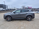 Thumbnail image of 2024 Alfa Romeo Tonale Hybrid at Jim Butler Alfa Romeo Maserati
