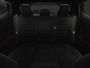 Thumbnail image of 2024 Alfa Romeo Tonale Hybrid at Jim Butler Alfa Romeo Maserati