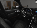 Thumbnail image of 2024 Alfa Romeo Tonale Hybrid at Jim Butler Alfa Romeo Maserati