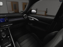 Thumbnail image of 2024 Alfa Romeo Tonale Hybrid at Jim Butler Alfa Romeo Maserati