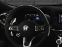 Thumbnail image of 2024 Alfa Romeo Tonale Hybrid at Jim Butler Alfa Romeo Maserati