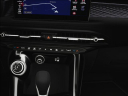 Thumbnail image of 2024 Alfa Romeo Tonale Hybrid at Jim Butler Alfa Romeo Maserati