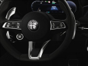 Thumbnail image of 2024 Alfa Romeo Tonale Hybrid at Jim Butler Alfa Romeo Maserati