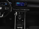 Thumbnail image of 2024 Alfa Romeo Tonale Hybrid at Jim Butler Alfa Romeo Maserati