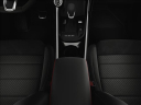 Thumbnail image of 2024 Alfa Romeo Tonale Hybrid at Jim Butler Alfa Romeo Maserati