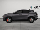 Thumbnail image of 2024 Alfa Romeo Tonale Hybrid at Jim Butler Alfa Romeo Maserati