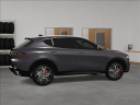 Thumbnail image of 2024 Alfa Romeo Tonale Hybrid at Jim Butler Alfa Romeo Maserati