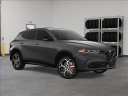 Thumbnail image of 2024 Alfa Romeo Tonale Hybrid at Jim Butler Alfa Romeo Maserati