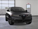 Thumbnail image of 2024 Alfa Romeo Tonale Hybrid at Jim Butler Alfa Romeo Maserati