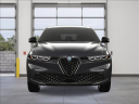 Thumbnail image of 2024 Alfa Romeo Tonale Hybrid at Jim Butler Alfa Romeo Maserati