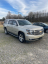 Thumbnail image of 2016 Chevrolet Suburban at AUTO BROKERS LLC
