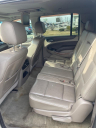 Thumbnail image of 2016 Chevrolet Suburban at AUTO BROKERS LLC