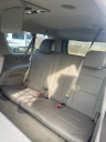 Thumbnail image of 2016 Chevrolet Suburban at AUTO BROKERS LLC