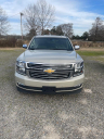 Thumbnail image of 2016 Chevrolet Suburban at AUTO BROKERS LLC