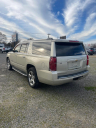 Thumbnail image of 2016 Chevrolet Suburban at AUTO BROKERS LLC