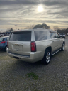 Thumbnail image of 2016 Chevrolet Suburban at AUTO BROKERS LLC