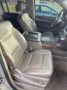 Thumbnail image of 2016 Chevrolet Suburban at AUTO BROKERS LLC