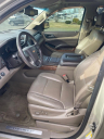 Thumbnail image of 2016 Chevrolet Suburban at AUTO BROKERS LLC