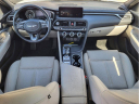 Thumbnail image of 2023 Genesis G70 at Tillery Buick Gmc