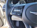 Thumbnail image of 2023 Genesis G70 at Tillery Buick Gmc