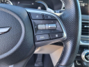 Thumbnail image of 2023 Genesis G70 at Tillery Buick Gmc