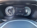 Thumbnail image of 2023 Genesis G70 at Tillery Buick Gmc