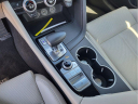 Thumbnail image of 2023 Genesis G70 at Tillery Buick Gmc