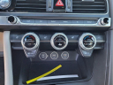 Thumbnail image of 2023 Genesis G70 at Tillery Buick Gmc