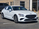 Thumbnail image of 2023 Genesis G70 at Tillery Buick Gmc