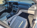 Thumbnail image of 2023 Genesis G70 at Tillery Buick Gmc