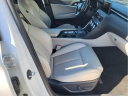 Thumbnail image of 2023 Genesis G70 at Tillery Buick Gmc